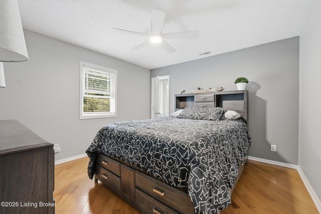 1510 Riverside Dr, Prospect, KY 40059