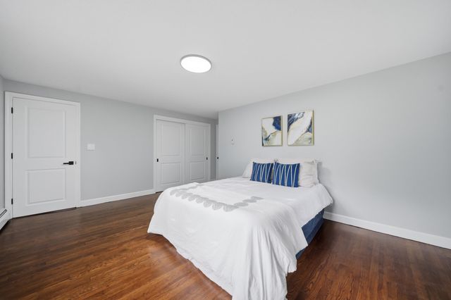 29 Dickens Street, Nashua, NH 03062