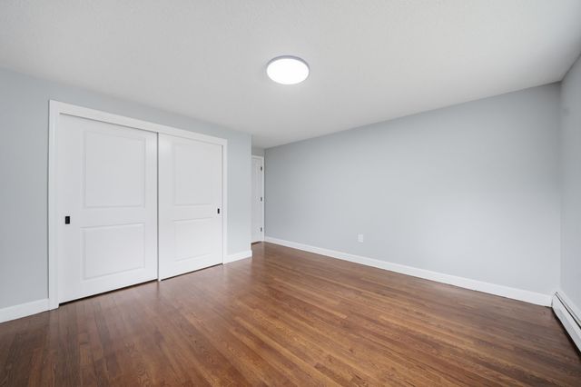 29 Dickens Street, Nashua, NH 03062
