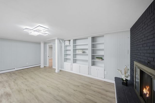 29 Dickens Street, Nashua, NH 03062