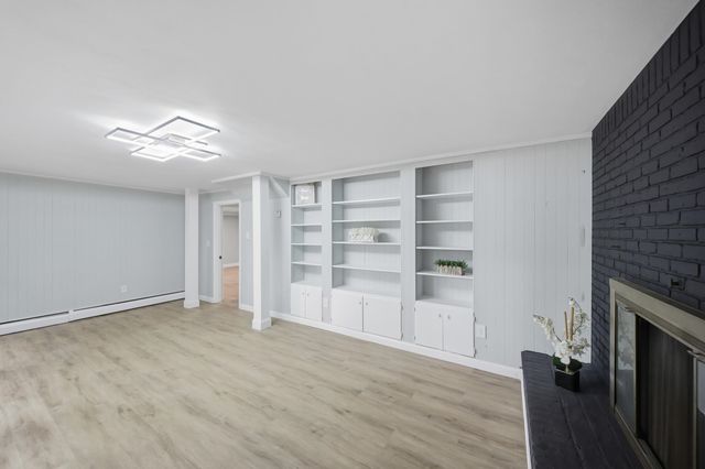 29 Dickens Street, Nashua, NH 03062