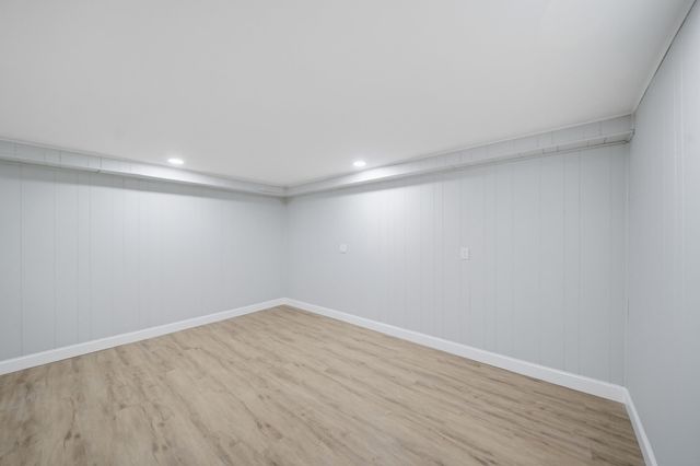 29 Dickens Street, Nashua, NH 03062