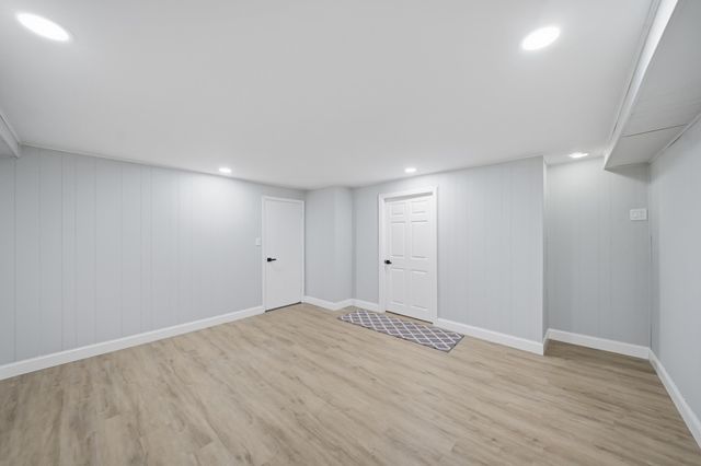 29 Dickens Street, Nashua, NH 03062