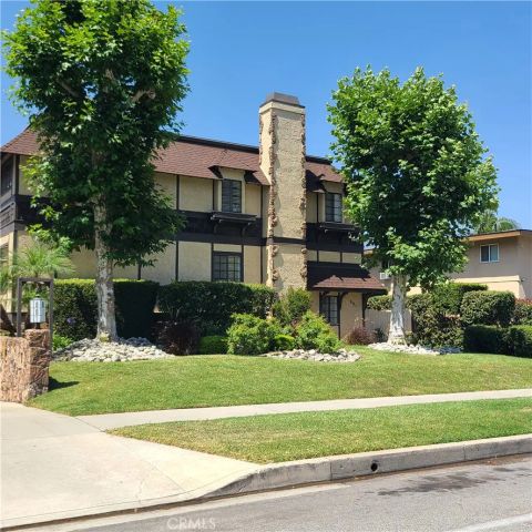 881 W Huntington Dr. G, Arcadia, CA 91007