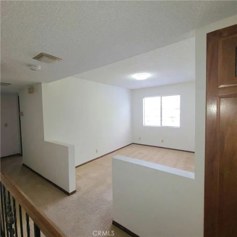 881 W Huntington Dr. G, Arcadia, CA 91007