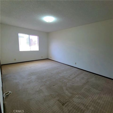 881 W Huntington Dr. G, Arcadia, CA 91007