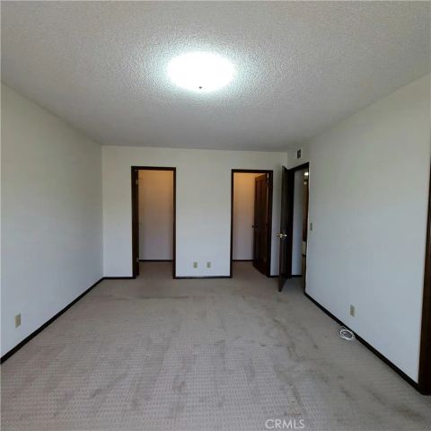 881 W Huntington Dr. G, Arcadia, CA 91007