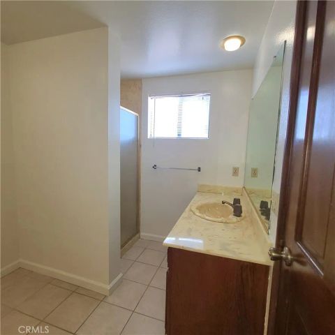 881 W Huntington Dr. G, Arcadia, CA 91007