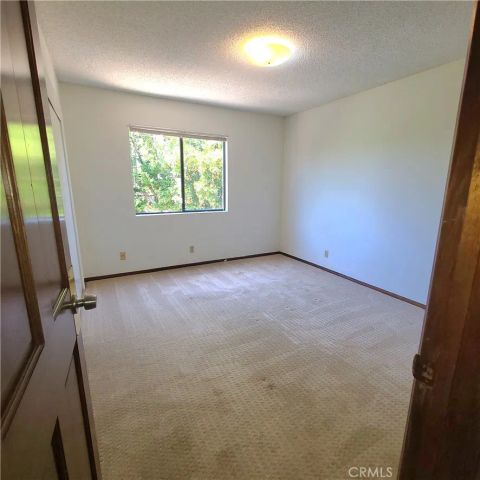 881 W Huntington Dr. G, Arcadia, CA 91007