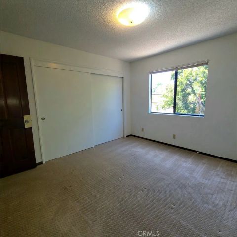 881 W Huntington Dr. G, Arcadia, CA 91007