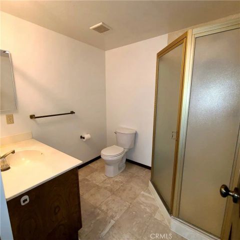 881 W Huntington Dr. G, Arcadia, CA 91007