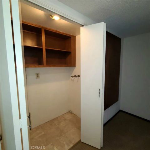 881 W Huntington Dr. G, Arcadia, CA 91007