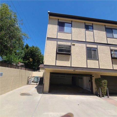 881 W Huntington Dr. G, Arcadia, CA 91007