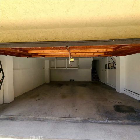 881 W Huntington Dr. G, Arcadia, CA 91007