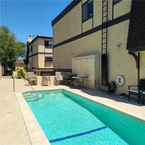 881 W Huntington Dr. G, Arcadia, CA 91007