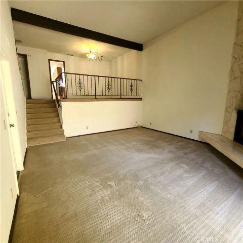 881 W Huntington Dr. G, Arcadia, CA 91007