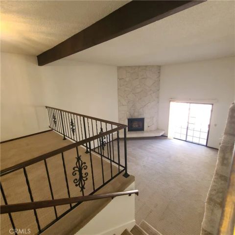 881 W Huntington Dr. G, Arcadia, CA 91007