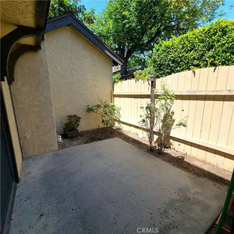 881 W Huntington Dr. G, Arcadia, CA 91007