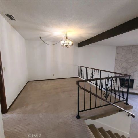 881 W Huntington Dr. G, Arcadia, CA 91007