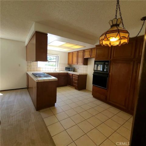 881 W Huntington Dr. G, Arcadia, CA 91007