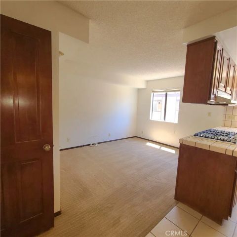 881 W Huntington Dr. G, Arcadia, CA 91007