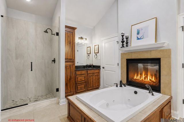 36506 C Braud Rd, Prairieville, LA 70769