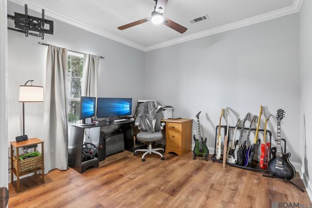 36506 C Braud Rd, Prairieville, LA 70769