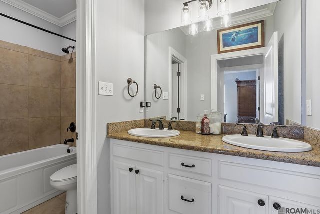 36506 C Braud Rd, Prairieville, LA 70769