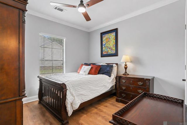 36506 C Braud Rd, Prairieville, LA 70769