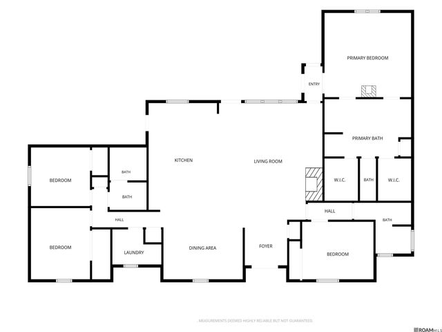 36506 C Braud Rd, Prairieville, LA 70769