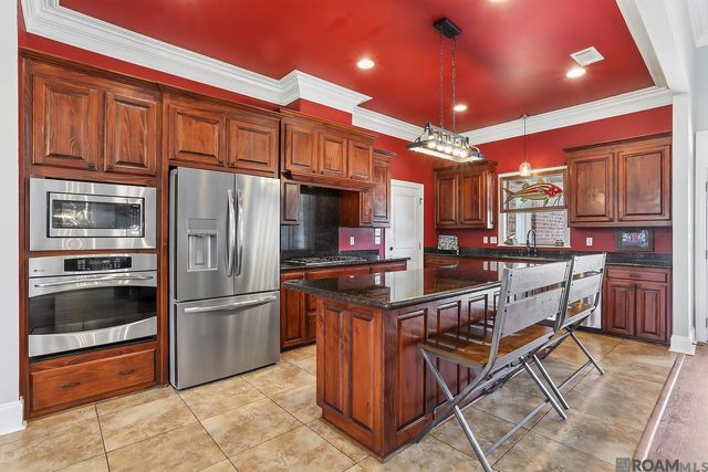 36506 C Braud Rd, Prairieville, LA 70769