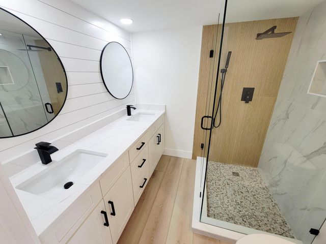 712 7th Way, West Palm Beach, FL 33407