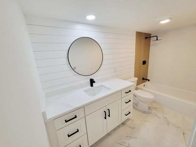 712 7th Way, West Palm Beach, FL 33407