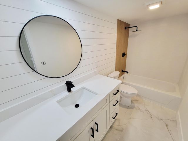 712 7th Way, West Palm Beach, FL 33407