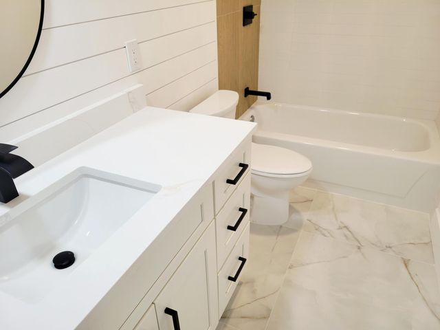 712 7th Way, West Palm Beach, FL 33407