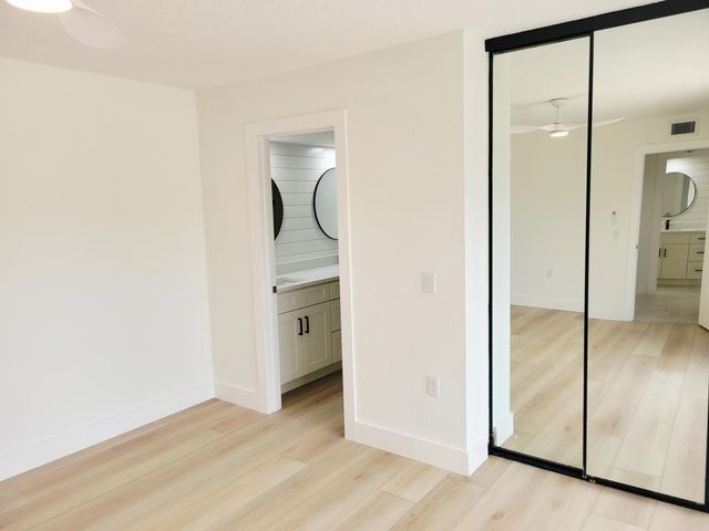 712 7th Way, West Palm Beach, FL 33407