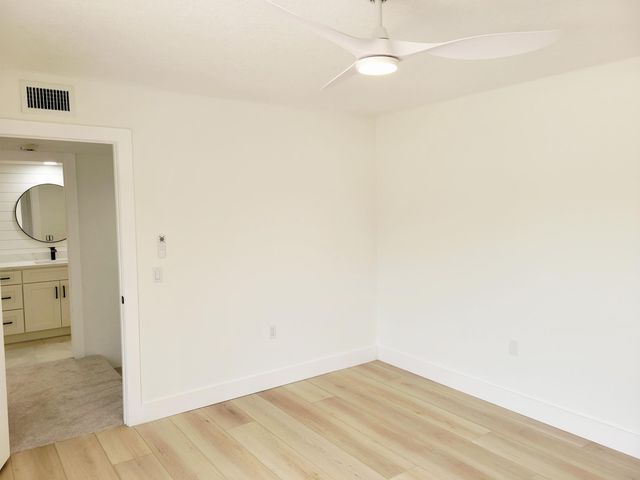 712 7th Way, West Palm Beach, FL 33407