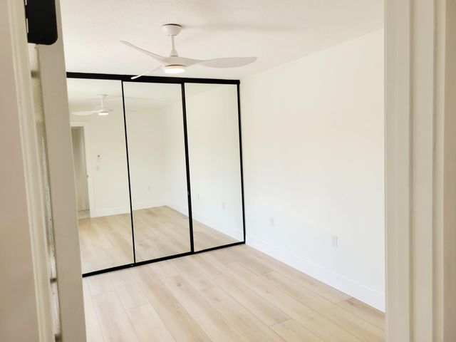 712 7th Way, West Palm Beach, FL 33407