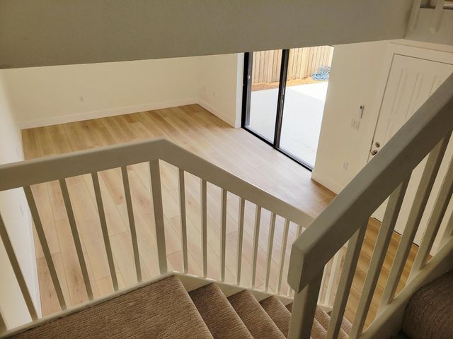 712 7th Way, West Palm Beach, FL 33407