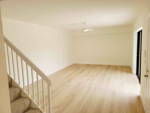 712 7th Way, West Palm Beach, FL 33407