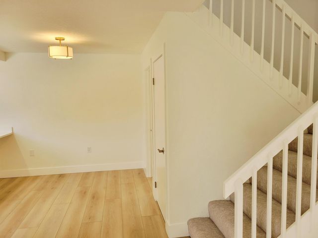 712 7th Way, West Palm Beach, FL 33407