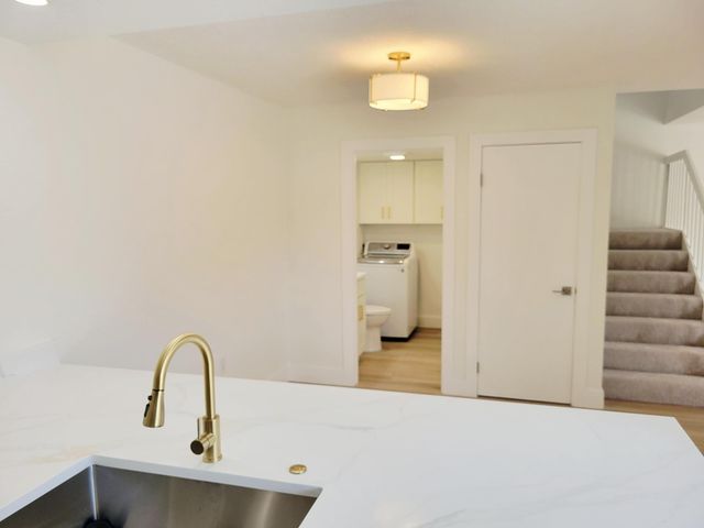 712 7th Way, West Palm Beach, FL 33407
