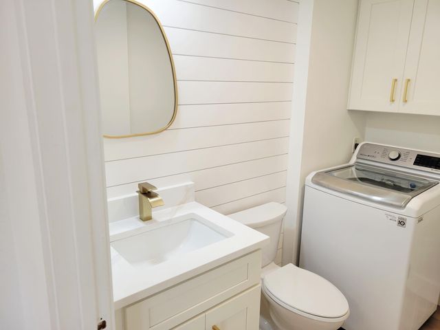 712 7th Way, West Palm Beach, FL 33407