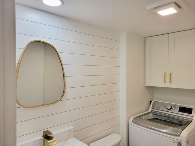 712 7th Way, West Palm Beach, FL 33407