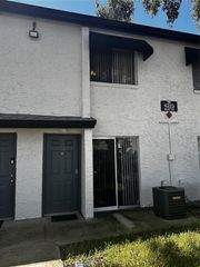 4223 S SEMORAN BOULEVARD 9, Orlando, FL 32822