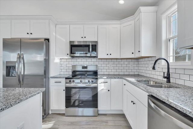 1020 Morehead AVE, Roanoke, VA 24013