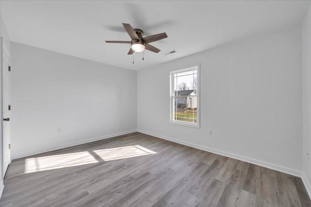 1020 Morehead AVE, Roanoke, VA 24013