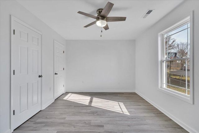 1020 Morehead AVE, Roanoke, VA 24013