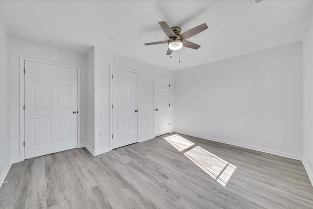 1020 Morehead AVE, Roanoke, VA 24013