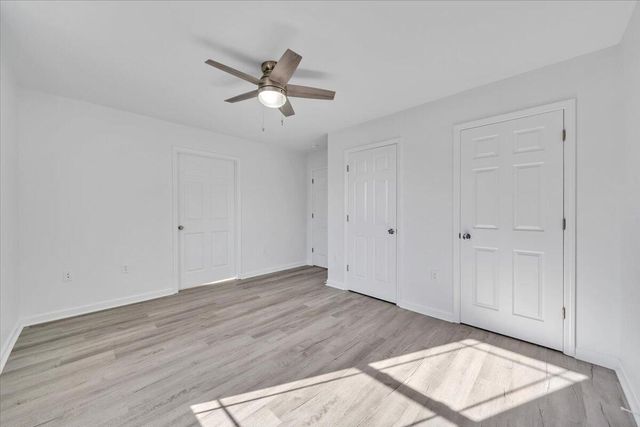 1020 Morehead AVE, Roanoke, VA 24013